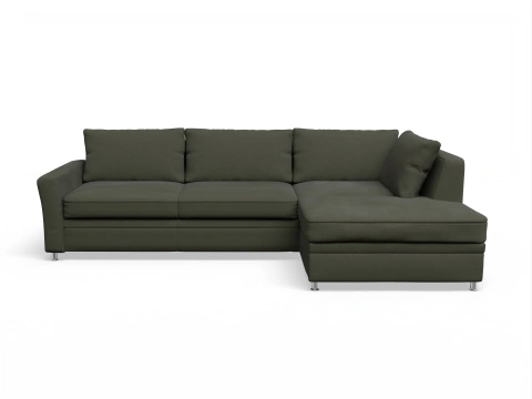 Kombielement Large R